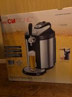 Biertap, Ophalen of Verzenden, Zo goed als nieuw, Overige merken