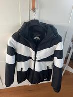 Wintersportjas Protest, maat XL/42, Protest, Ophalen of Verzenden, Zo goed als nieuw, Maat 46/48 (XL) of groter