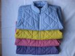 Dames Bodywarmer Maat S Nieuw, Ophalen of Verzenden, Nieuw, Maat 36 (S)