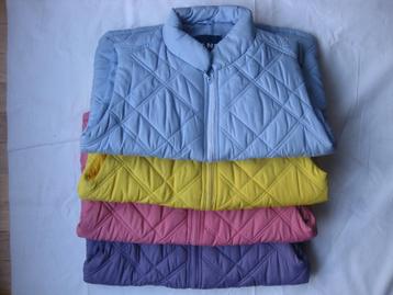 Dames Bodywarmer Maat S Nieuw beschikbaar voor biedingen