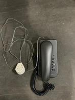 Profoon Bureautelefoon TX-115, Gebruikt, Ophalen