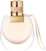 CHLOÉ Nomade eau de parfum 5 ml, Ophalen of Verzenden, Nieuw