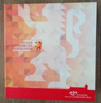 Collectie 200 jaar Koninkrijk der Nederlanden, Ophalen of Verzenden, Overige materialen, Nederland