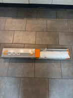 DBUG Klamboe 2-persoons - Nieuw in doos!, Ophalen, Nieuw