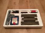 Märklin set- HO S in doos, Hobby en Vrije tijd, Modeltreinen | H0, Ophalen of Verzenden, Analoog, Märklin, Gebruikt