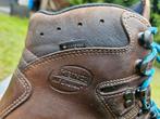 Meindl bergschoenen,, 2 keer gedragen., Sport en Fitness, Bergsport en Wandelen, Ophalen of Verzenden, Zo goed als nieuw, Schoenen