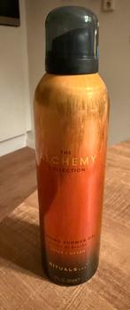 Rituals the Alchemy collection, Ophalen of Verzenden, Nieuw, Bad & Douche