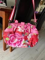 Pip Studio tas, roze., Sieraden, Tassen en Uiterlijk, Ophalen of Verzenden, Gebruikt, Roze, Overige merken