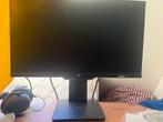 Gaming Monitor HP 144Hz, Ophalen, Gebruikt, 101 t/m 150 Hz, Gaming