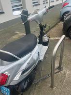 Defecte scooter gratis af te halen, Ophalen, Gebruikt, Maximaal 45 km/u, Agility