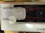 Parkeersensorsysteem Auto nieuw in doos, Ophalen of Verzenden
