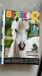 Bixie 11 stuks, Ophalen, Gelezen, Sport en Vrije tijd
