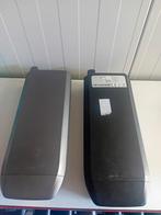 2 stuks  defecte fiets accu Vogue Apollo 36volt, Gebruikt, Pieter jurjensstrjitte stiens, Vouge, Www.vouge.nl