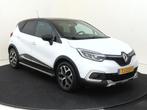 Renault Captur 0.9 TCe Intens | Navigatie | Achteruitrijcame, Auto's, 898 cc, Stof, Gebruikt, Euro 6