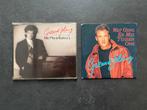 Gerard Joling cd’s, Ophalen of Verzenden, Gebruikt, Levenslied of Smartlap