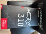 XFX Amd 7900 xt merc 310, Computers en Software, Videokaarten, Ophalen, Zo goed als nieuw, GDDR6, PCI-Express 4