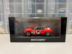 Minichamps Porsche 914-6 ONS R2, Hobby en Vrije tijd, Modelauto's | Overige schalen, Nieuw, Ophalen of Verzenden, Auto