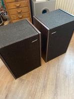 Bose 300 series Vintage, Ophalen, Gebruikt, 60 tot 120 watt, Bose