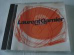 LAURENT GARNIER - CLUB TRAXX EP, Ophalen of Verzenden, Zo goed als nieuw