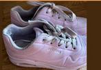 SKECHERS mt 36 voor €5,00, Meisje, Schoenen, Zo goed als nieuw, Skechers