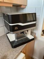 L’or professionele koffie machine, Ophalen, Gebruikt, ?, ?