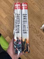 Annihilation Omnibus Delen 1 & 2, Ophalen of Verzenden