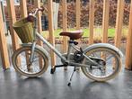 Veloretti kinderfiets 16 inch - goede staat, Ophalen, Gebruikt, 16 inch, Veloretti