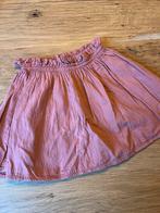 Rokje merk Petit Blush mt 8 jaar, Ophalen of Verzenden, Gebruikt, Meisje, Jurk of Rok