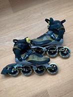 K2 Radical 100M maat 42 eventueel ruilen, Inline skates 4 wielen, Ophalen of Verzenden, Heren, Zo goed als nieuw