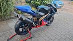 Aprilia rsv mille circuitmotor in onderdelen., Ophalen of Verzenden, Gereviseerd