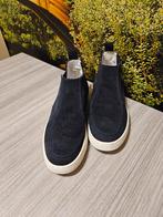 Zumo schoenen heren instappers maat 42 donkerblauw, Kleding | Heren, Schoenen, Loafers, Zumo, Blauw, Nieuw