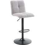 SETJE VAN 4 SHOWROOM BARKRUKKEN VOOR SPOTPRIJS, Ophalen, 60 tot 90 cm, Nieuw, 2 krukken