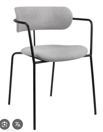 GEZOCHT Jysk spider stoelen beschikbaar voor biedingen