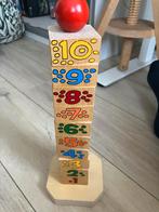 Houten toren puzzel, Ophalen, Gebruikt, Overige typen