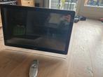 Philips tv (geen smart) 75 cm 30 inch, Ophalen, Zo goed als nieuw, 50 Hz, Philips