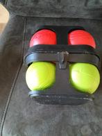 8 jou de boules ballen, Ophalen of Verzenden, Zo goed als nieuw