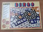 spel - bingo, Een of twee spelers, Ophalen, Zo goed als nieuw, Papita