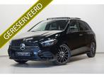 Mercedes-Benz B-Klasse 250 e AMG ✅ ELEK.KLEP ✅ CAMERA, 12 maanden, Gebruikt, Zwart, 4 cilinders