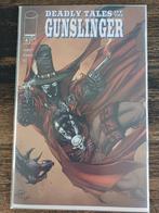 Veel verschillende comics, Meerdere comics, Ophalen of Verzenden, Zo goed als nieuw, Amerika