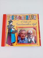 BASSIE & ADRIAAN 60 Liedjes uit Grootmoeders Tijd, Ophalen of Verzenden, Zo goed als nieuw, Muziek