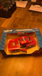 Bburago Disney Collection Winnie the Pooh, Verzamelen, Disney, Ophalen of Verzenden, Winnie de Poeh of vrienden, Nieuw, Beeldje of Figuurtje