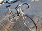 Oldtimer racefiets multicycle sport 1000 1982, Fietsen en Brommers, Fietsen | Oldtimers, Ophalen