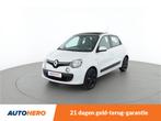 Renault Twingo 0.9 TCe Expression | BR94081 | (bj 2016), Auto's, Renault, 898 cc, Gebruikt, 4 stoelen, Handgeschakeld