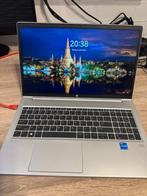 HP Probook 450 G8, Computers en Software, Windows Laptops, Ophalen, 256 GB, Zo goed als nieuw, HP