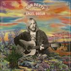 Tom Petty & The Heartbreakers - Angel Dream  NIEUW/SEALED, Verzenden, Nieuw in verpakking, Singer-songwriter