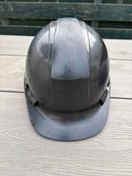 Veiligheidshelm, Ophalen of Verzenden, Zo goed als nieuw