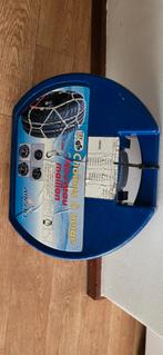 Sneeuw ketting, Auto diversen, Sneeuwkettingen, Ophalen of Verzenden, Zo goed als nieuw