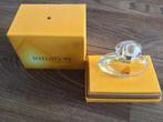 Nieuw in doos, Estée Lauder Intuition PURE parfum 15ml., Ophalen of Verzenden, Nieuw