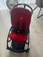 Bugaboo bee 3, Kinderen en Baby's, Kinderwagens en Combinaties, Kinderwagen, Bugaboo, Zo goed als nieuw, Ophalen