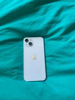 iPhone 13 - Goede staat,, Telecommunicatie, Mobiele telefoons | Apple iPhone, Ophalen, Gebruikt, IPhone 13, Zonder simlock